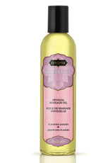 *Aromatics Massage Oil (8oz) | *Aromatics Massage Oil (8oz) |