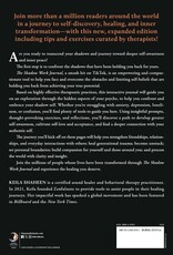The Shadow Work Journal