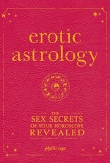Erotic Astrology