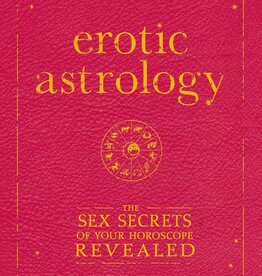 Erotic Astrology