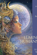 Luminous Humaness