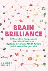 *Brain Brilliance