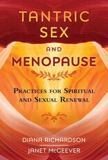 *Tantric Sex and Menopause