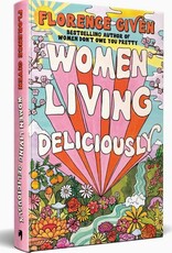 Women Living Deliciously