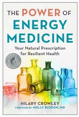 The Power of Energy Medicine