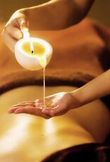 Massage Candle with Therapeutic Essential Oils ,Handmade Massage Candle with Therapeutic Essential Oils ,Handmade