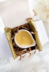 Massage Candle with Therapeutic Essential Oils ,Handmade Massage Candle with Therapeutic Essential Oils ,Handmade