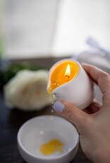 Massage Candle with Therapeutic Essential Oils ,Handmade Massage Candle with Therapeutic Essential Oils ,Handmade