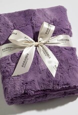 Spa Blankie