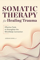 Somatic Therapy For Healing Trauma Somatic Therapy For Healing Trauma