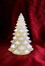 Orgonite Evergreen Tree | 85MM |