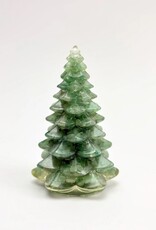 Orgonite Evergreen Tree | 85MM |