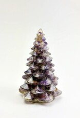 Orgonite Evergreen Tree | 85MM |