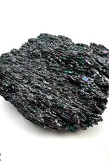 Silicon Carbide | 120-160mm