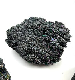 Silicon Carbide | 120-160mm