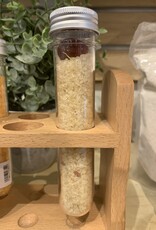 Rising Sunlight Mini Salt - 70ml