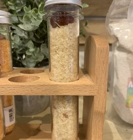 Rising Sunlight Mini Salt - 70ml