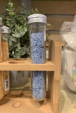 Wild Flowers Mini Salt - 70ml