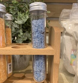 Wild Flowers Mini Salt - 70ml