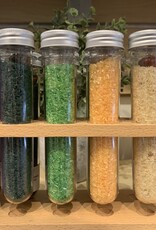 Wild Flowers Mini Salt - 70ml