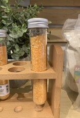 Galactic Blaze Mini Salt - 70ml