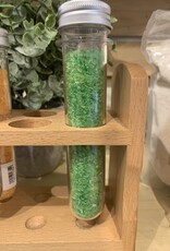 Money Bath Mini Salt - 70ml