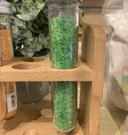 Money Bath Mini Salt - 70ml