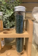 Twilight Sorcery Mini Salt - 70ml