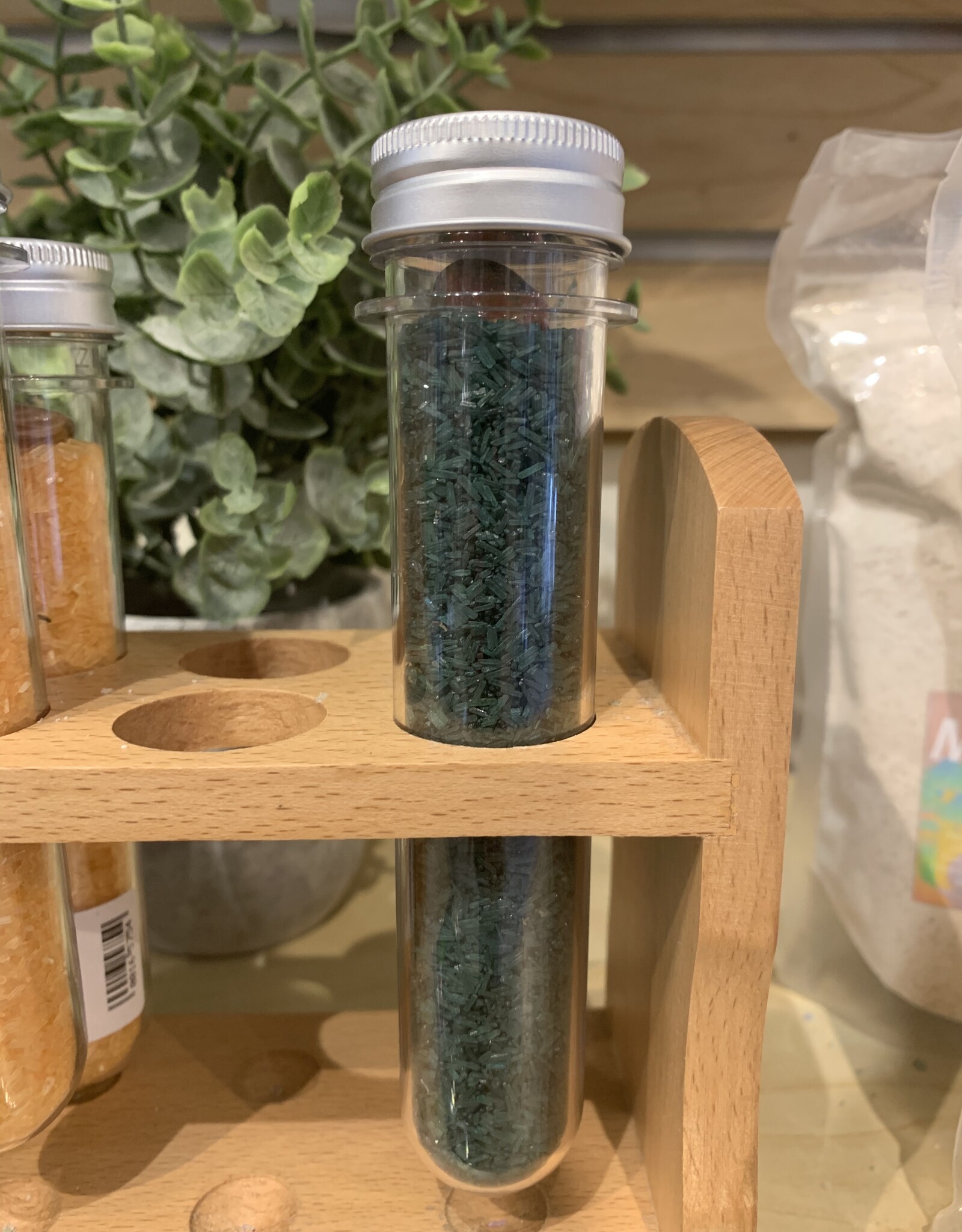 Twilight Sorcery Mini Salt - 70ml