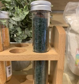Twilight Sorcery Mini Salt - 70ml