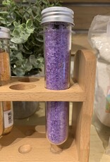 Lavender Haze Mini Salt - 70ml