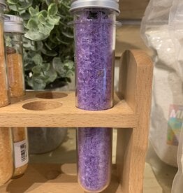 Lavender Haze Mini Salt - 70ml