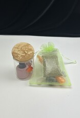 Full Moon Ceremony Kit