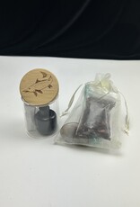 Full Moon Ceremony Kit