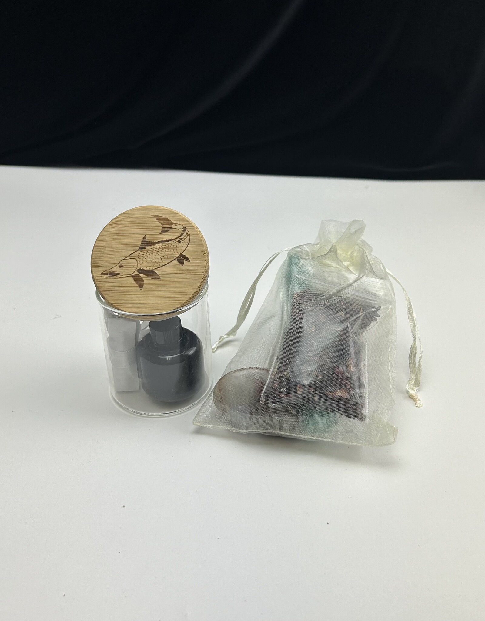 Full Moon Ceremony Kit