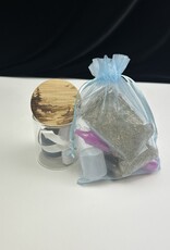 Full Moon Ceremony Kit