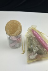 Full Moon Ceremony Kit