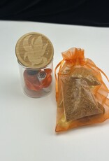 Full Moon Ceremony Kit