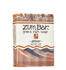 Amber Goat Milk Soap Amber Goat Milk Soap