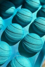 Cosmic Revolution Bath Bomb