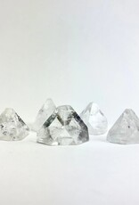 Apophyllite | Points | 20-30mm | India