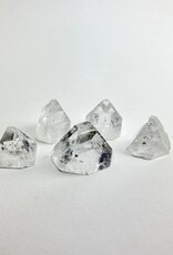 Apophyllite | Points | 20-30mm | India