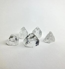 Apophyllite | Points | 20-30mm | India