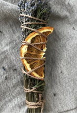 Lavender & Rosemary Bundle