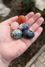 Crystal Egg | 30MM |