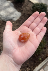 Crystal Egg | 30MM |