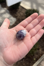 Crystal Egg | 30MM |