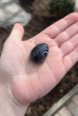 Crystal Egg | 30MM |