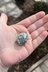 Crystal Egg | 30MM |