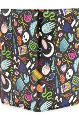 Magical Objects Wallet